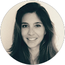 Photo de profil de Sandra Guescon
