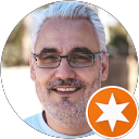 Photo de profil de Laurent Wiart