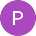 Photo de profil de Pierre THOUVENOT