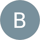 Photo de profil de Benjamin AUBARD